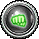 Inventory icon of Faded Advanced Fynn Bead Fynni Punch