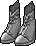 Fragrant Wild Rose Boots (M) Craft.png