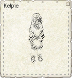 G8 Kelpie's Sketch.png