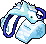 Glacial Whale Whistle.png