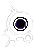 Icon of Gray Supernova Halo