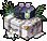 Inventory icon of Regal Retreat Box