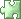 Inventory icon of SAO Dungeon Map Piece Fiodh Zone 4