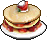 Triple Hotcakes.png