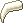 Desert Dragon Claw.png