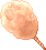 Dreamy Cotton Candy.png
