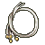 Inventory icon of Instrument Strings
