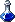 Icon of MP 30 Potion