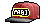 Icon of Pixel Hat