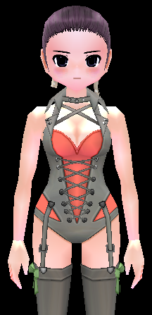 Playful Laced Corselet Equipped Front.png