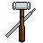 Inventory icon of Reforging Tool