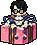 Inventory icon of Shuan's Special Growth Package 4