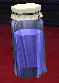 Water (Monster).png