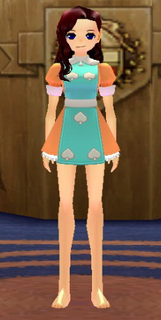 Women's Spade Outfit Equipped Front.png