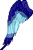 Blue Galaxy Starlight Wings.png