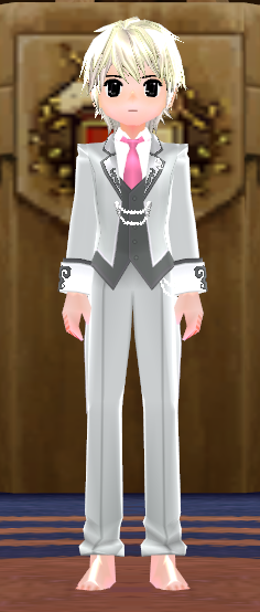 Butler Outfit (For Male Partners) Equipped Front.png