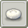 Building icon of Cloud Cushion (Stage 1)