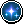 2nd title badge for Enchanting Starlight