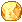 Inventory icon of Fynni Gem