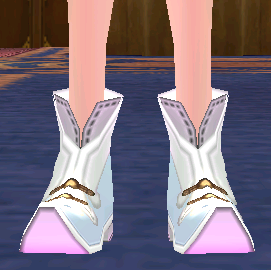 Ghostly Eastern Vampire Shoes (F) Equipped Front.png
