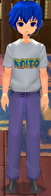 Kaito Shirt Equipped Male Front.png