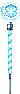 Ladeca Ice Wand.png