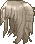 Milky Way Wig (M).png