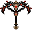 Icon of Perseus Dynamic Crossbow