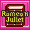 Romeo and Juliet Mainstream Icon.png