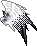 Snowy Black Rose Overwings (Enchantable).png