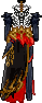 Abaddon Sovereign Wear (M).png