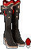 Blessed Ornament Boots (F).png