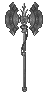 Celtic Royal Warrior Axe Craft.png