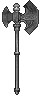 Celtic Warrior Axe Craft.png