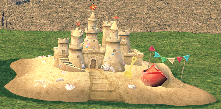 Homestead Fancy Sand Castle preview.png