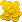 Inventory icon of Medium Gold Stack