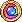 Moonlight Coin.png