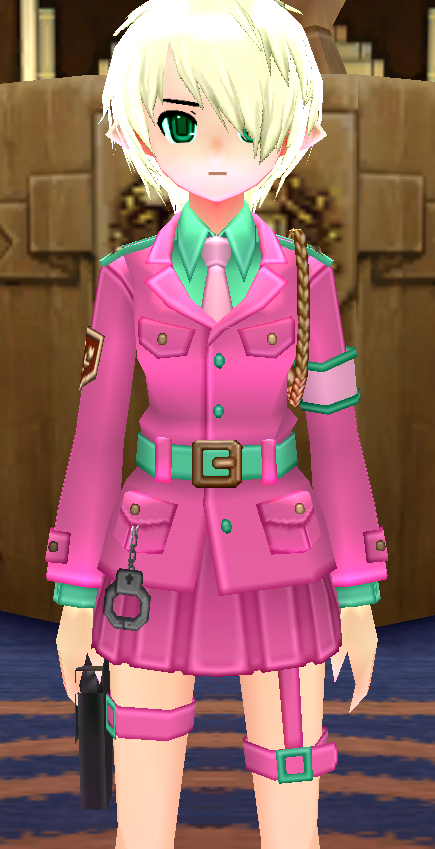Police Officer Uniform (F) Equipped Front.png