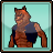 Werewolf Taming Icon.png