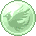 Inventory icon of New Twinkling Wings Orb
