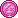 Arena Coin - Pink.png