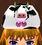 Dairy Cow Hat Equipped Front.png