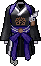 Duskveil Emissary's Outfit (F).png