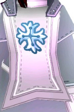 Emblem lily cross.jpg