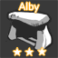 Journal Dungeon-Alby03.png