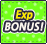 KEMONO FRIENDS Game Board Exp Bonus.png