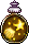 Inventory icon of Spirit Transformation Liqueur (Beachcomber)