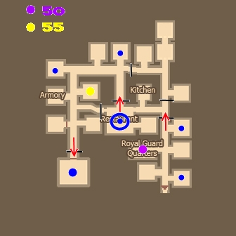 Sulfur Spider of the Shadow World Shadow Mission Map.jpg