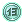 13th Anniversary Coin.png