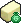 Butter (Part-Time Job).png
